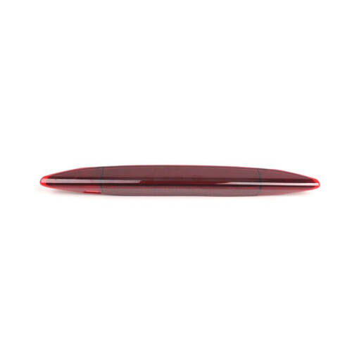High Mount Brake Light for  Outback 2010-2014 LED 3rd Brake Light Assembly High Mount Stop Light 84701AJ01A