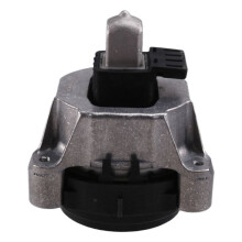 22116860487 Soporte de Motor Izquierdo para G30 F90/G31 520i/530i 2016-2023 G32 630i G11 G12 740i/740Li 2015-2020