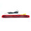 High Mount Brake Light for  Hilux Revo 2015-2021 Third Brake Light Tailgate Reflector Light 1