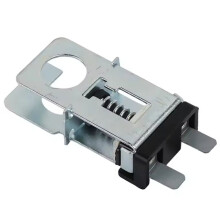 12309613 3215938 5352620 88924644 J3215938 Brake Light 2pins for 1978-1983