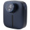 USB Rechargeable Multifunctional Wall Mounted Automatic Soap Dispenser Sensor LED Digital Display Soap Dispenser 320ML 1