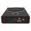 600W Car audio 8-inch speakers 1