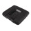 Car Front  Armrest Box Cover Central Control Armrest Box Panel 22881398 for  Silverado 2014-2020 1
