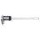 200mm Electronic Digital Caliper Dial Vernier Caliper Gauge Micrometer Measuring Tool Digital Ruler 1