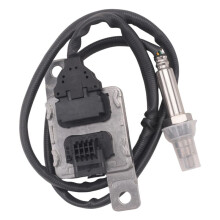 8W0907807Q Nox Sensor for A4 Avant 2.0 TDI 3.0 5.0 TDI Quattro Nitrogen Oxide Sensor 8R0907807N