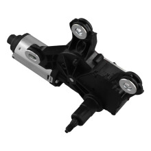 8E9955711 Ruitenwissermotor Achter voor A3 A4 Q5 Q7 S4 voor voor 2006-2016 8R0955711
