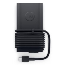 Dell 100w usb-c GaN Ultra Slim Adapter