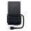 Dell Dell 100w usb-c GaN Ultra Slim Adapter 1