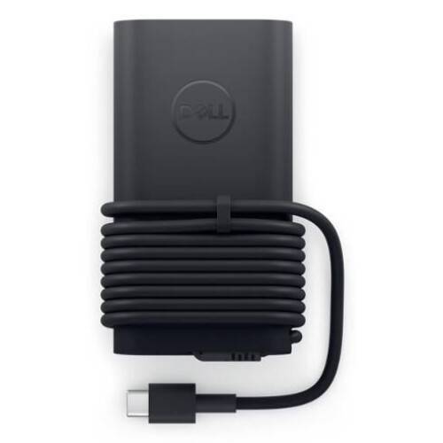 Dell Dell 100w usb-c GaN Ultra Slim Adapter