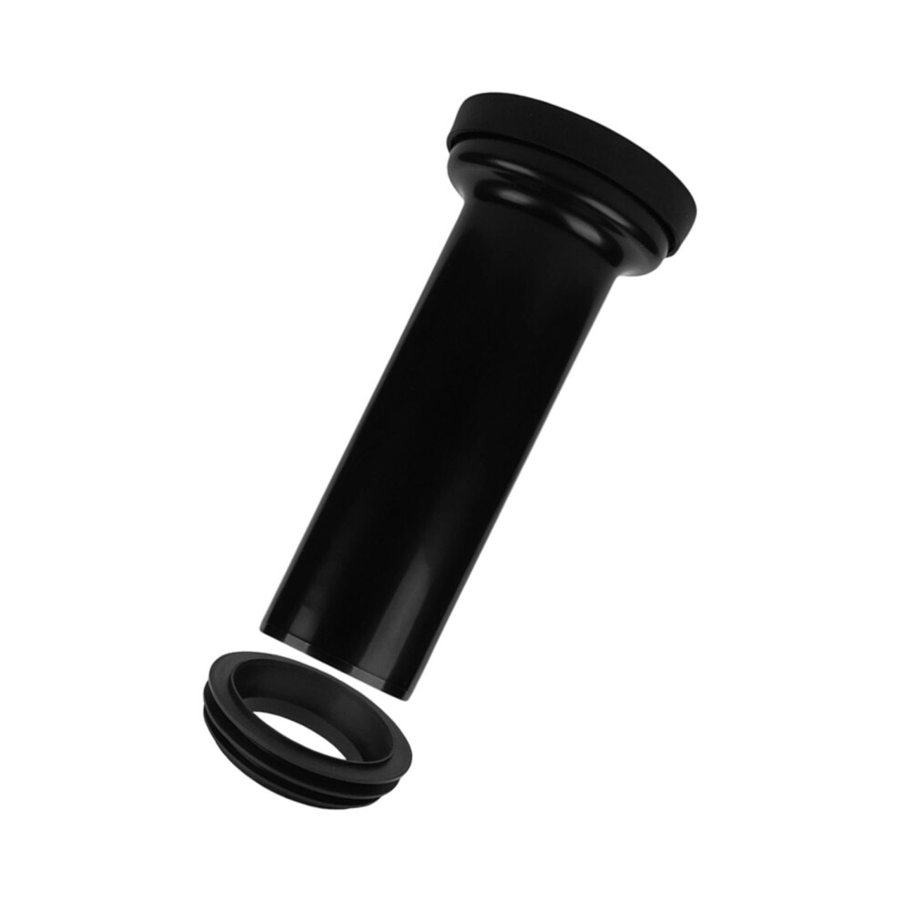 Low Noise Flushing Mechanism Corrosion Resistant Tool For Build In Toilet Tanks 305 7755000652805