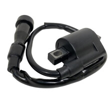 33410-14F00 External Ignition Coil for DR125 DR200 GN125 GS125 EN125