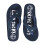 Lazy Jacks Mens Cushioned Flip Flops 1