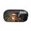 (Light) Pencil Charles Choochoo Case Pencil Pouch Bag Large Capacity Student Gift Kid 1