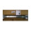 Hewlett Packard Enterprise HP 2U Small Form Factor Ball Bearing Gen8 Rail Kit 1