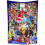 (60cmx90cm) 2026 World Cup Flag Q143 1