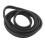 Mercedes W201 Boot Seal 2017500098 15