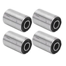 Swingarm Bushing 4 Pack 25x38mm Quad