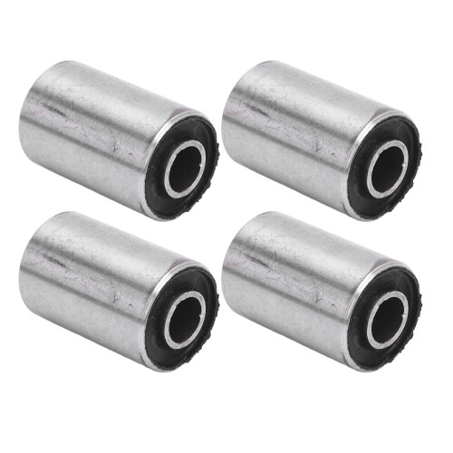 Swingarm Bushing 4 Pack 25x38mm Quad