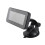 Intelligent Car Angle Slope Meter 13