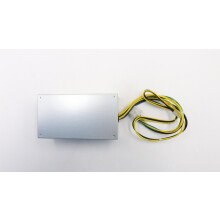Lenovo tápegység 100-240V SFF 180W, FRU00PC745