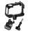 Protective Frame for  Go Ultra Action Camera Scratch Drop Resistant Protection Frame for Charging Case 1