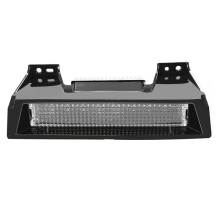 Trzecie Światło Stopu LED do Samochodu, Tylne Światło 19330403 dla  H3 2006-2010, Akcesoria Zamienne do Świateł Stopu Wysoko Montowanych