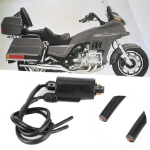 Ignition Coil CB650 CB700 CB1100 GL1100