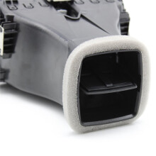 Rear Air Conditioner AC Vent Grill Outlet Complete Assembly for 2 Series F45 F46 2016-2020 64229263411