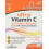 Vitamin C Tablets Sustained Release with Bioflavonoids - 120 Tablets 1