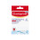 Elastoplast Elastoplast Med+ Waterproof XL Dressing, 5 Count 1
