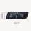 6x Car Door Lock  Button for - C-Class E-Class GLK W204 W212 W166 W176(Right) 9