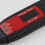 Digital LCD Voltage Test Pen 5-36V 5