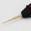 Digital LCD Voltage Test Pen 5-36V 3