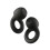 Loop Loop Quiet 2 Ear Plugs – Ultra-Comfy Reusable Noise-Reducing Earplugs for Sleep, 1