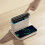 5-in-1  Speaker, Mobile Phone Wireless Charging with Clock Speaker, Innovative Home Bed 4