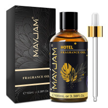 Hotel Fragrance Oil Essential Oil for Diffusers for Home, Premium Grade Hotel Oil for Humidifier, Scented Oils for DIY Bath Bomb Soap Candle Making -
