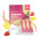 Hydrava Electrolyte Sachets | 30 Pack | Sugar Free Electrolytes with Sodium, Mag 1