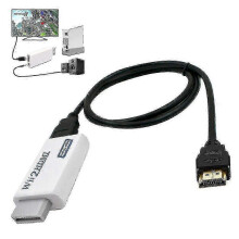 Carburateur de débroussailleuse pour Husqvarna 122 HD60 HD45 523012401 en aluminium