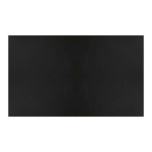 Cubierta de Soldadura Ignífuga de Fibra de Vidrio-Duoku-con Recubrimiento de Silicona 45,7x1,5 m, Protección Térmica