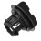Indicator Light Bulb Holder for Peugeot 207 307 10