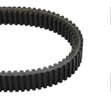 Cinghia di trasmissione resistente per CanAm Maverick X3 - ricambio per modelli 2017-2022
