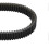 Durable transmission belt for CanAm Maverick X3 - 2017-2022 replacement 1