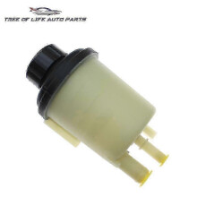 Depósito de repuesto para Volvo S80 V70 XC series 30680756