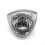 Motorcycle Headlight for Fly 125 4T - Front Light Assembly 1