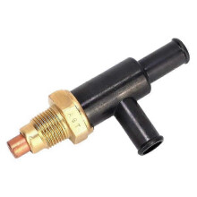 Luchtbekrachtigingsregelklep (solenoïdeklep) voor Accord Elements - 2.4L & 3.0L (36281raaa01, 36281-raa-a01, 36281-rta-f26)