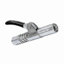 Rýchloupínacia spojka pre mazací lis pre Fpsilver - Npti/8, 10000 psi