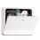 Klarstein Table Top Mini Dishwasher, 6 Place Setting, Quiet Operation 1