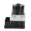 Vehicle ABS Module Anti Slip 1K0907379AC 7