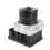 Vehicle ABS Module Anti Slip 1K0907379AC 4