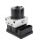 Vehicle ABS Module Anti Slip 1K0907379AC 5